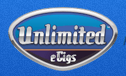 Unlimited ECigs